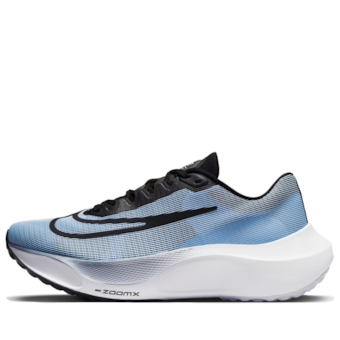 TÊNIS NIKE ZOOM FLY 5