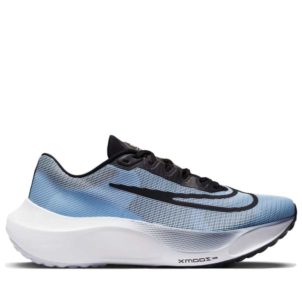 TÊNIS NIKE ZOOM FLY 5