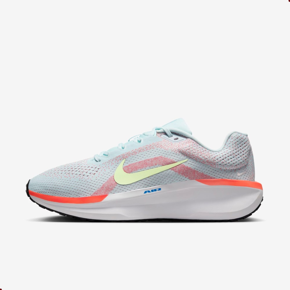 TÊNIS NIKE ZOOM WINFLO 11 MAS