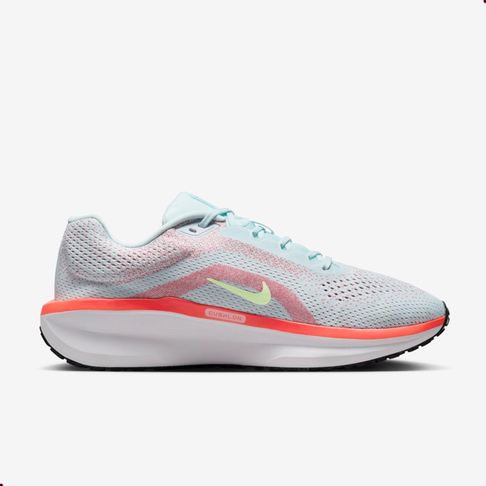 TÊNIS NIKE ZOOM WINFLO 11 MAS