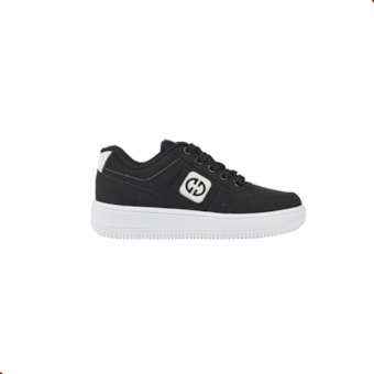 TÊNIS OLLIE PROMAX2 INF FEM