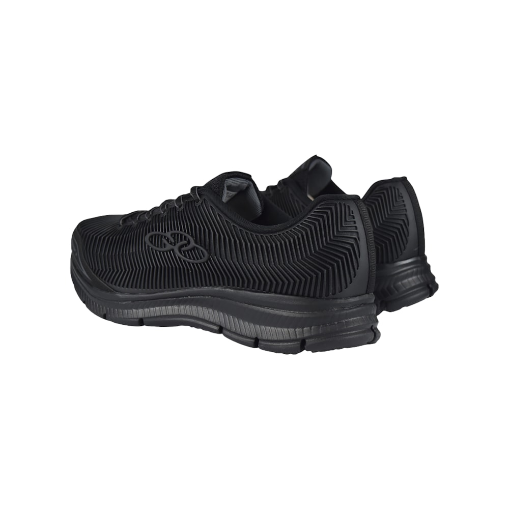 TÊNIS OLYMPIKUS PROOF 3 MASCULINO ADULTO RUNNING