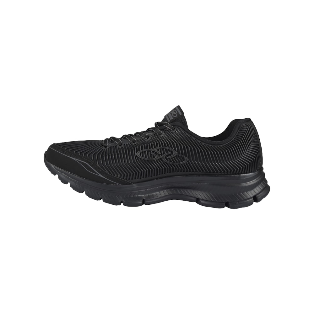 TÊNIS OLYMPIKUS PROOF 3 MASCULINO ADULTO RUNNING