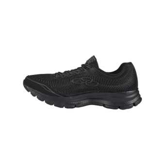 TÊNIS OLYMPIKUS PROOF 3 MASCULINO ADULTO RUNNING