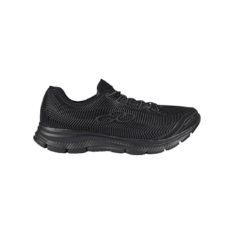TÊNIS OLYMPIKUS PROOF 3 MASCULINO ADULTO RUNNING