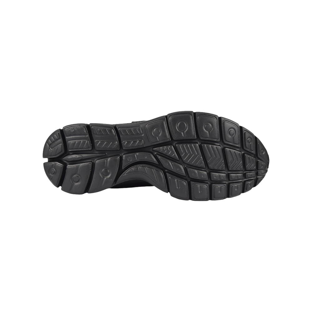 TÊNIS OLYMPIKUS PROOF 3 MASCULINO ADULTO RUNNING