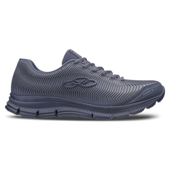 Tênis Olympikus Proof 3 Running Masculino Adulto