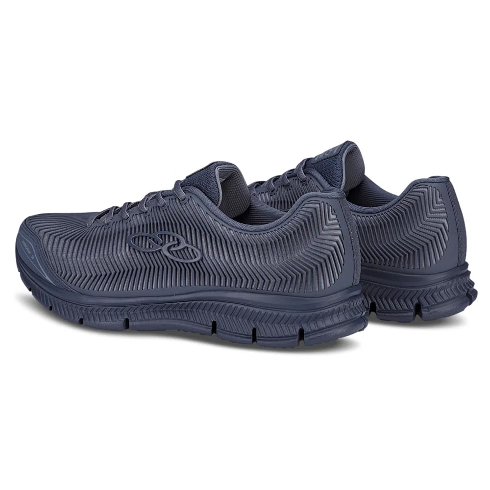 Tênis Olympikus Proof 3 Running Masculino Adulto
