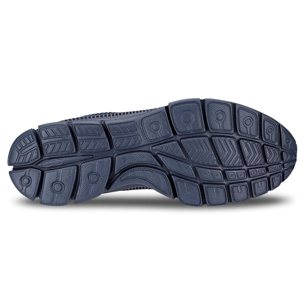 Tênis Olympikus Proof 3 Running Masculino Adulto