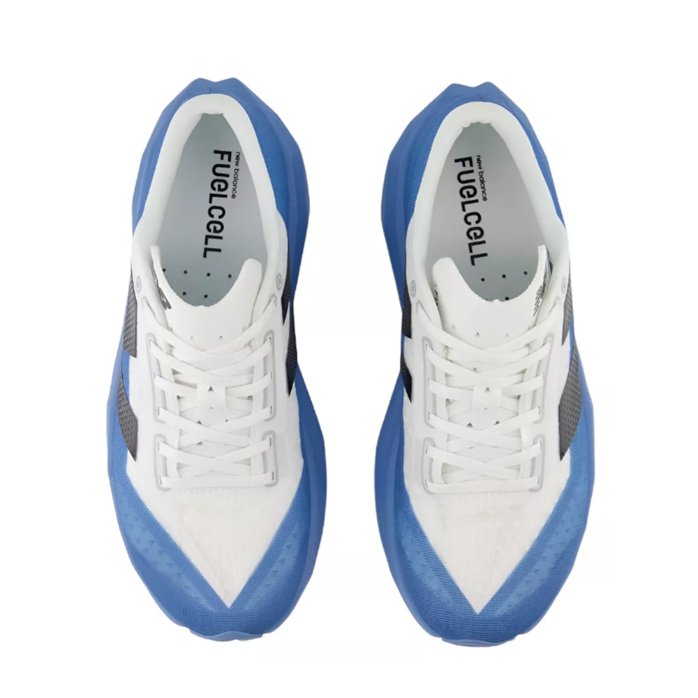 TÊNIS PARA CORRIDA NEW BALANCE REBEL V4 MASCULINO