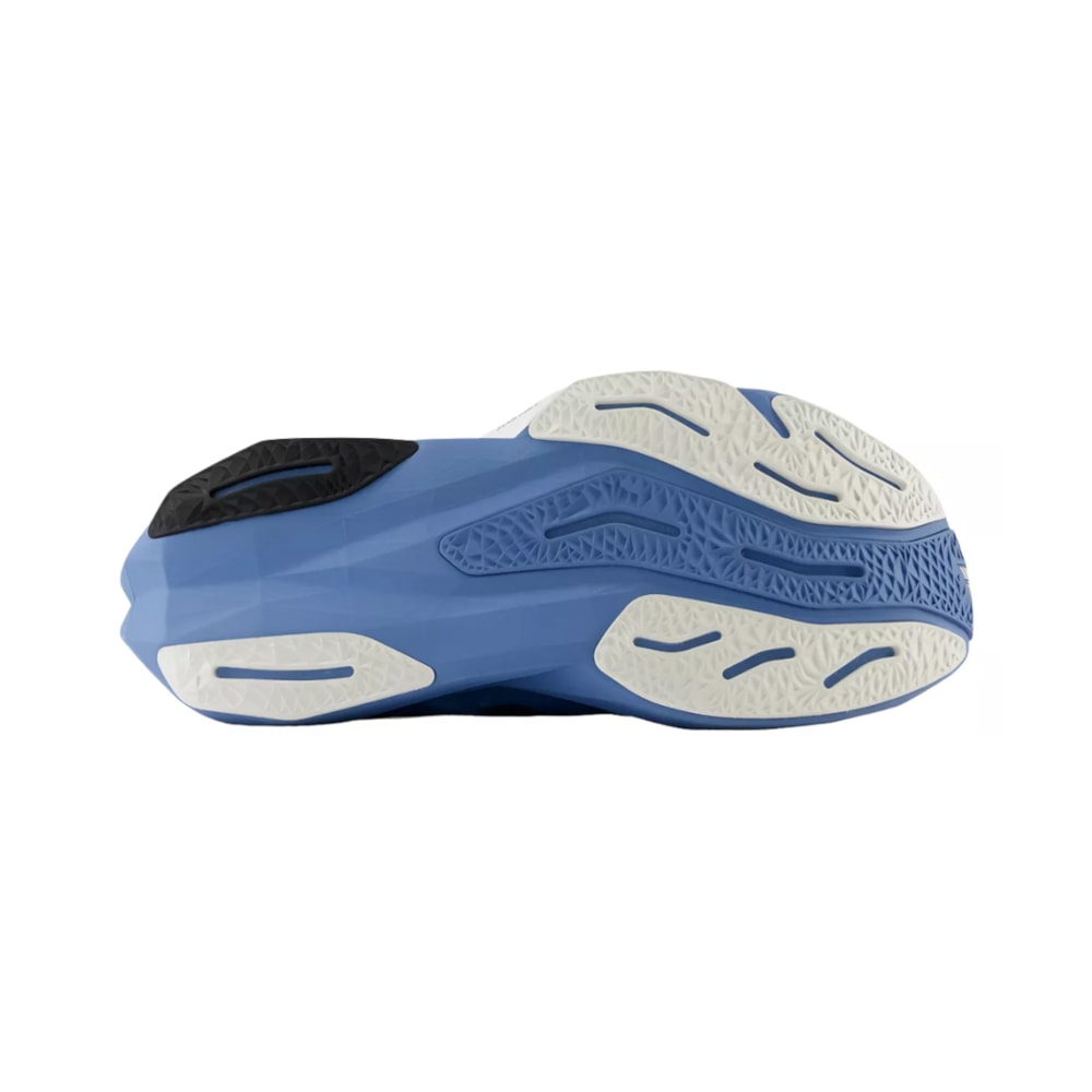 TÊNIS PARA CORRIDA NEW BALANCE REBEL V4 MASCULINO