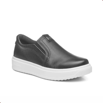 TÊNIS PEGADA SLIP ON FEM