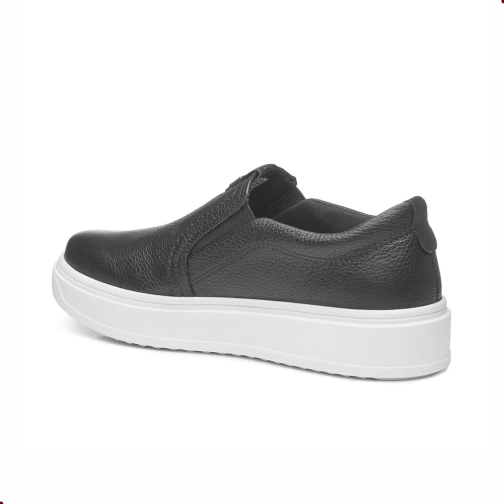 TÊNIS PEGADA SLIP ON FEM