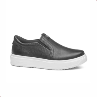 TÊNIS PEGADA SLIP ON FEM