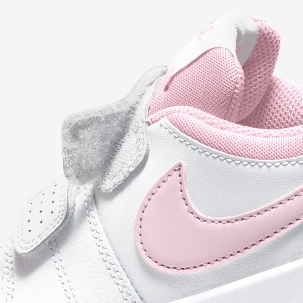 Tênis Pico 5 Casual Infantil Feminino Nike