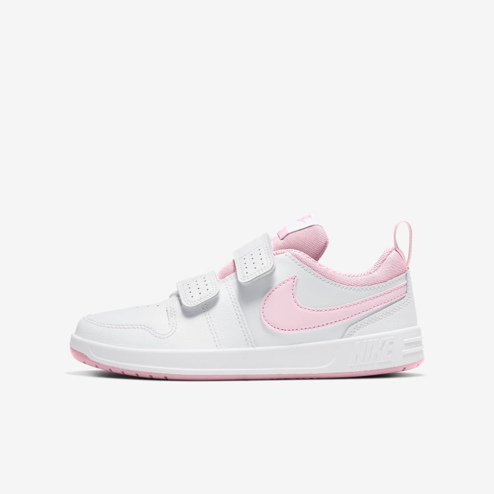 Tênis Pico 5 Casual Infantil Feminino Nike