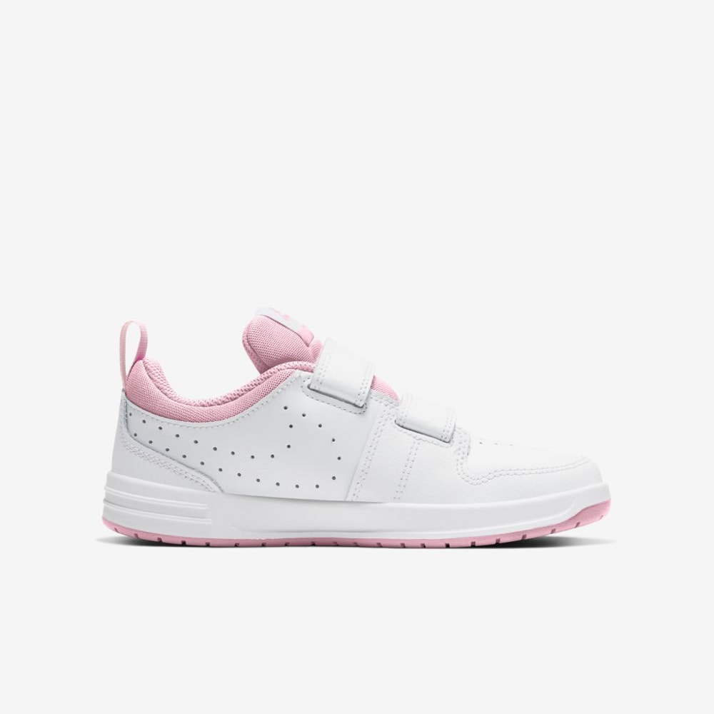 Tênis Pico 5 Casual Infantil Feminino Nike