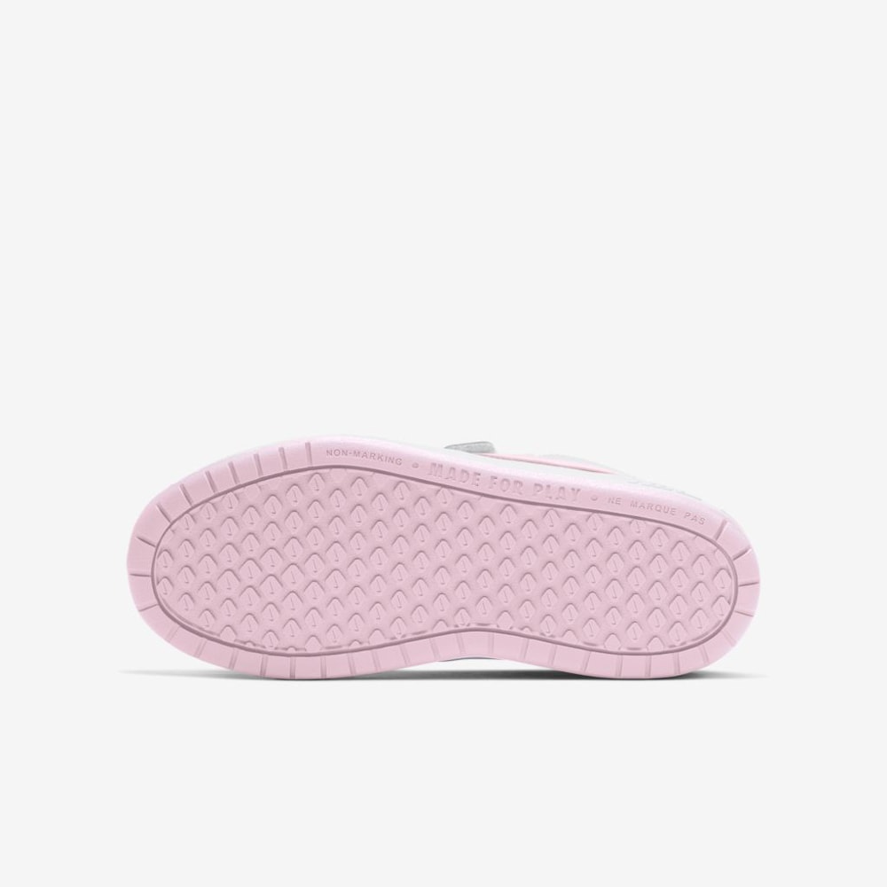 Tênis Pico 5 Casual Infantil Feminino Nike