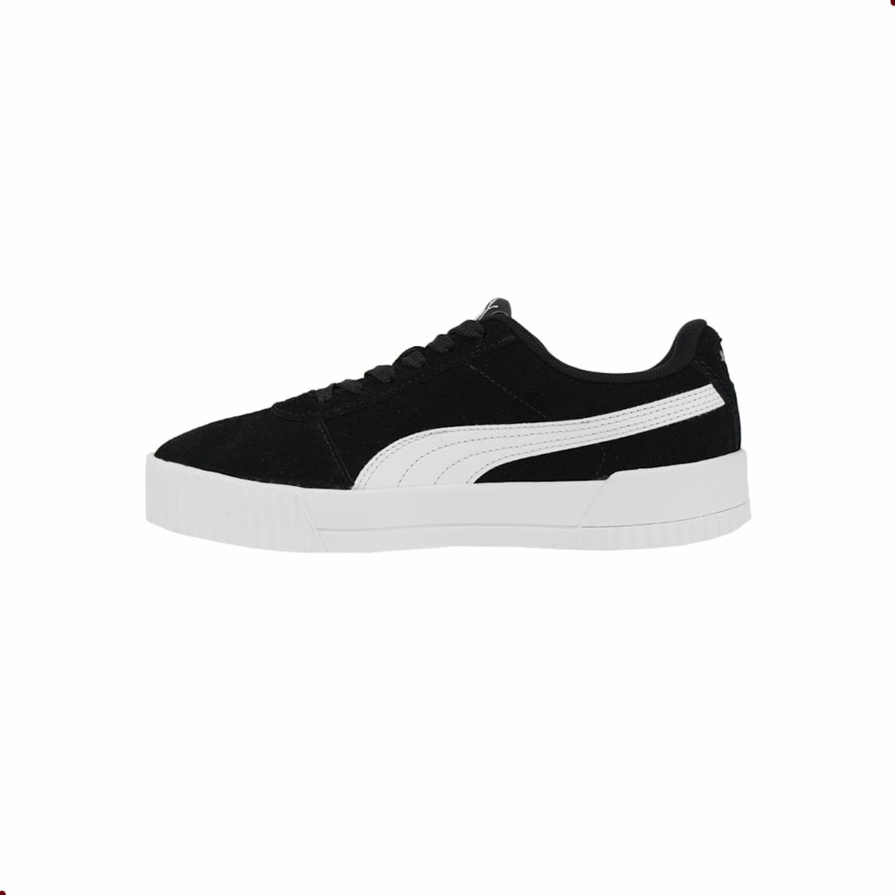 TÊNIS PUMA CARINA BDP FEM