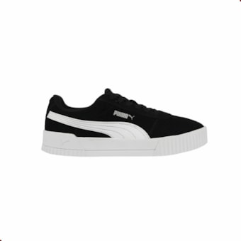 TÊNIS PUMA CARINA BDP FEM