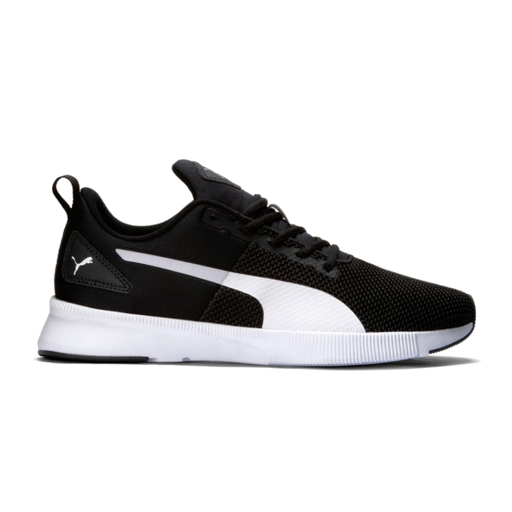 Tênis Puma Flyer Runner Bdp Running Masculino