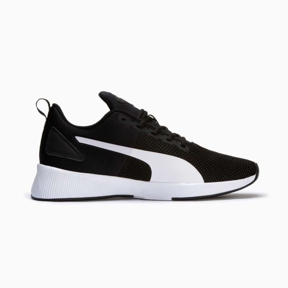 Tênis Puma Flyer Runner Bdp Running Masculino