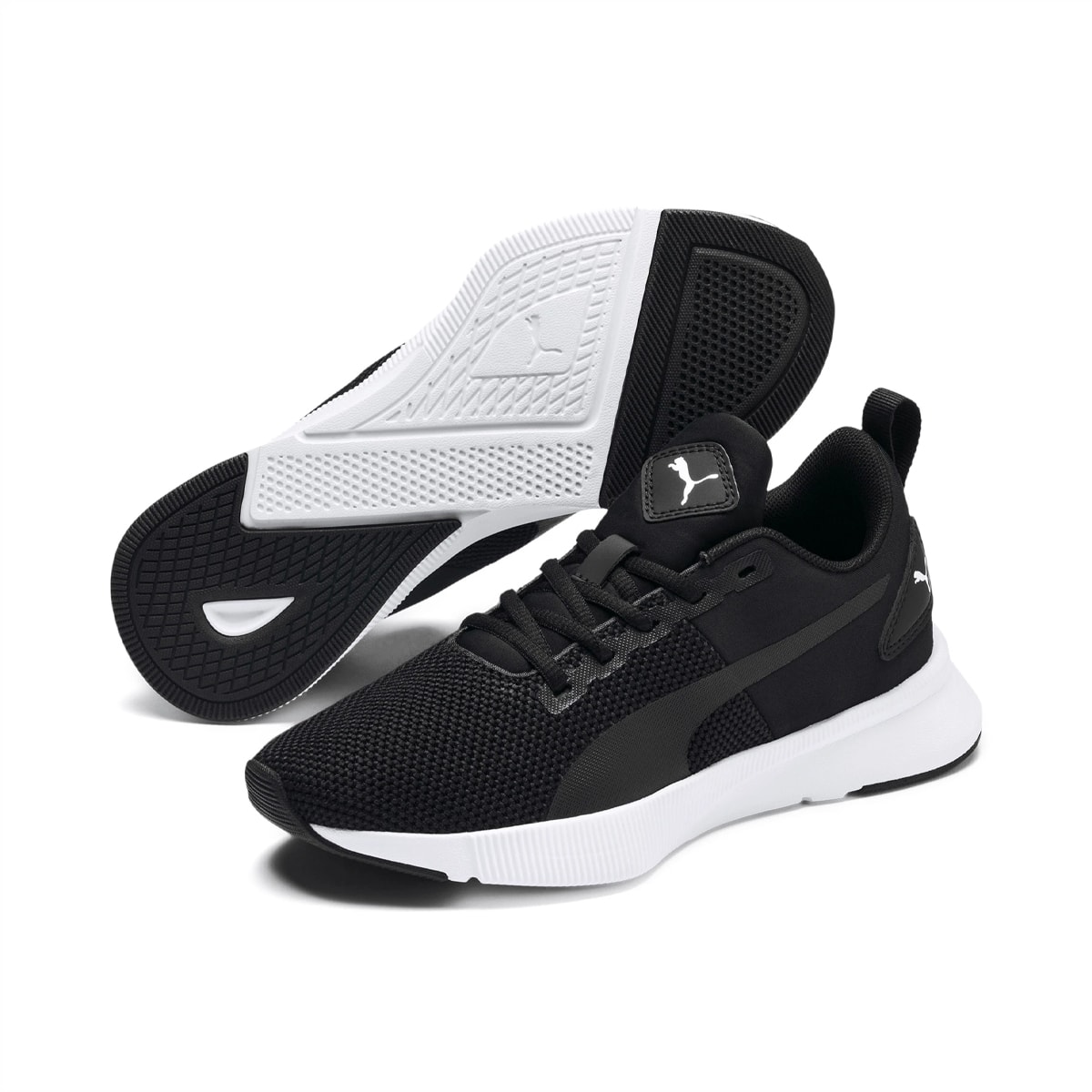 Tenis da store puma masculino infantil