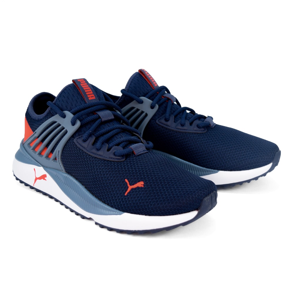 Tênis Puma Pacer Future Masculino Adulto