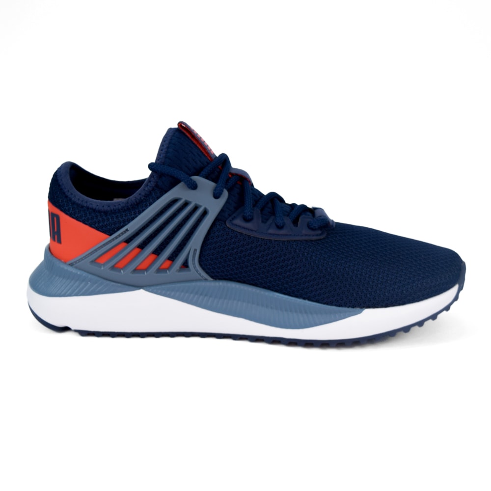 Tênis Puma Pacer Future Masculino Adulto