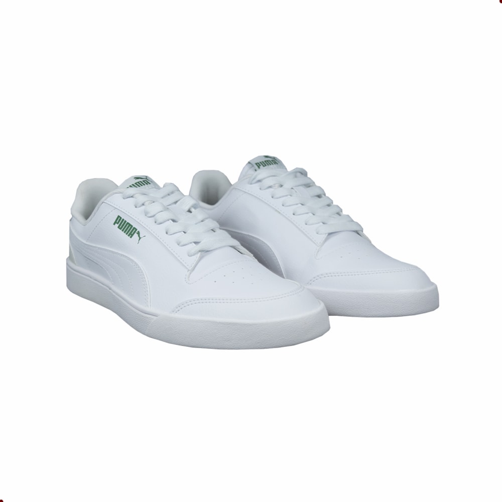 TÊNIS PUMA SHUFFLE BDP MAS