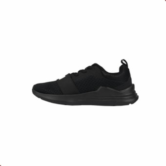 TÊNIS PUMA WIRED RUN INF MAS