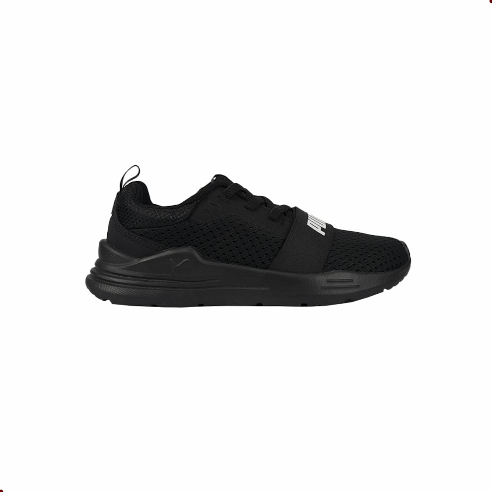 TÊNIS PUMA WIRED RUN INF MAS