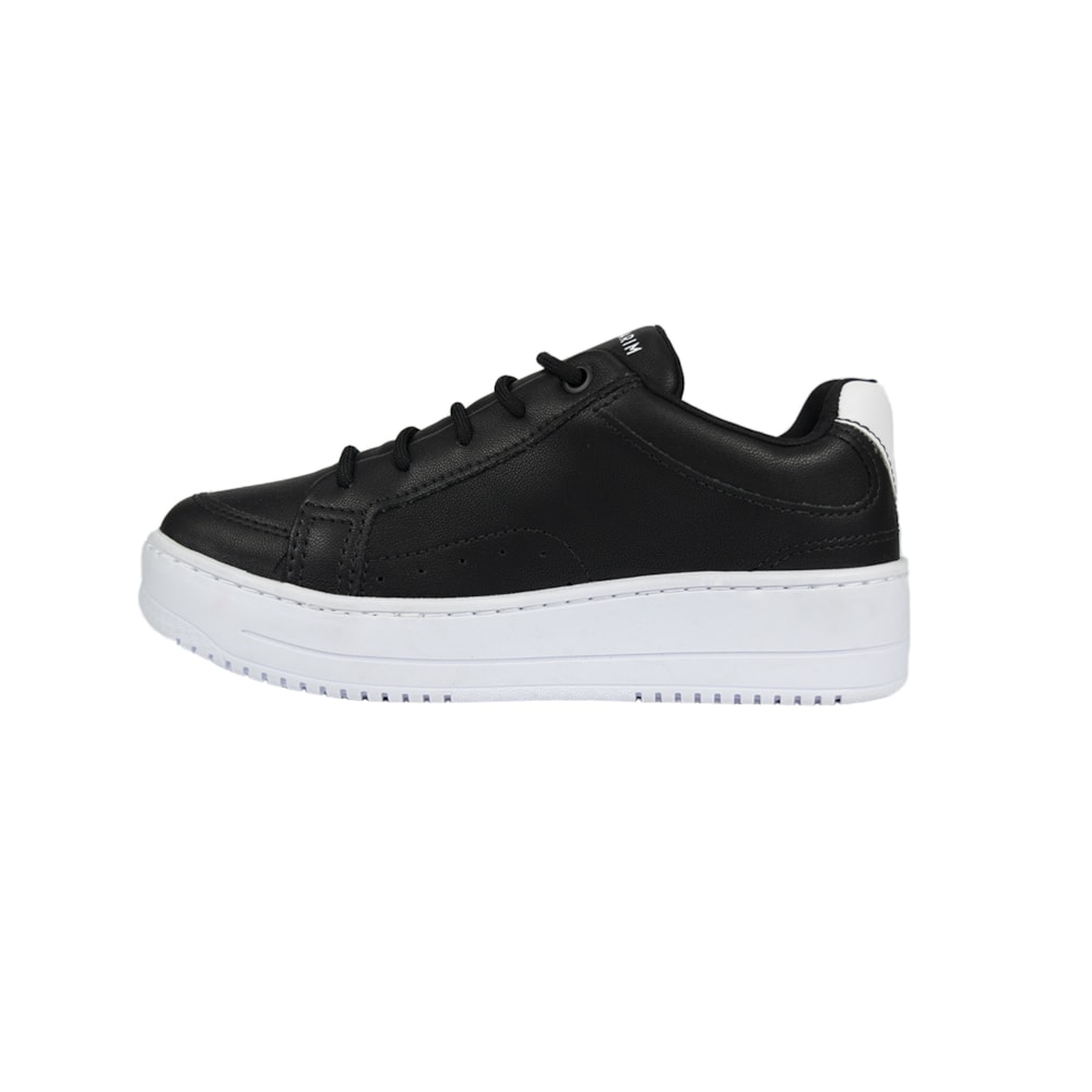 TÊNIS RAMARIM SNEAKERS FEM