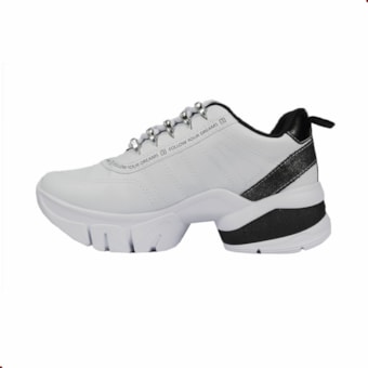 TÊNIS RAMARIM SNEAKERS FEM