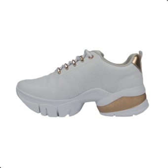 TÊNIS RAMARIM SNEAKERS FEM