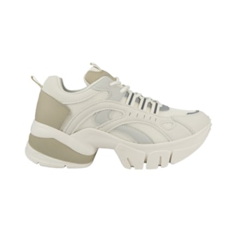 TÊNIS RAMARIM SNEAKERS FEM