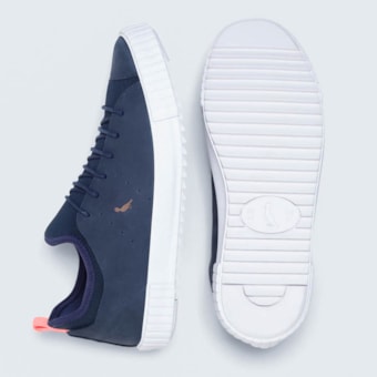 Tênis Reserva Adulto Masculino