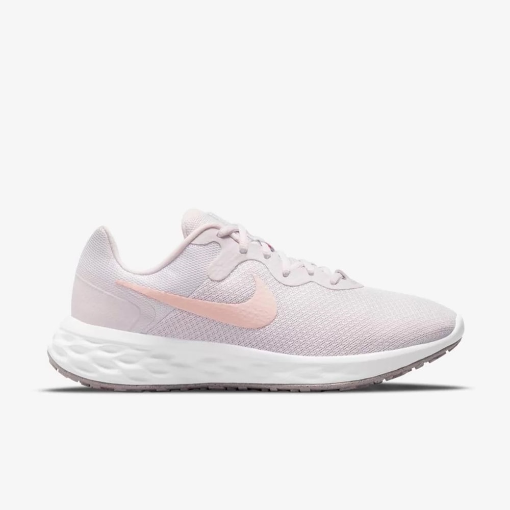 Nike deals free 6