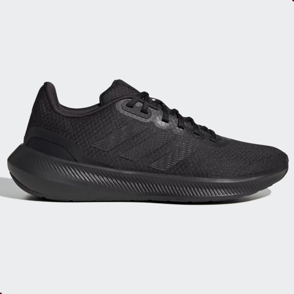 TÊNIS RUNFALCONMASCULINO ADIDAS