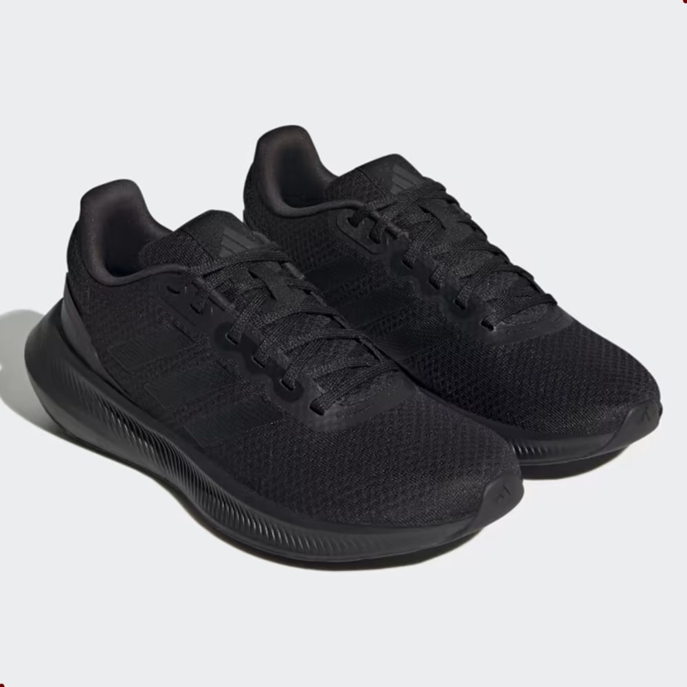 TÊNIS RUNFALCONMASCULINO ADIDAS