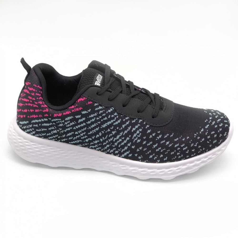 Tênis Running Adulto Feminino Actvitta