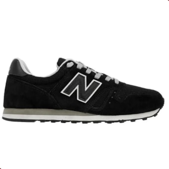 TENIS RUNNING ADULTO MASCULINO NEW BALANCE