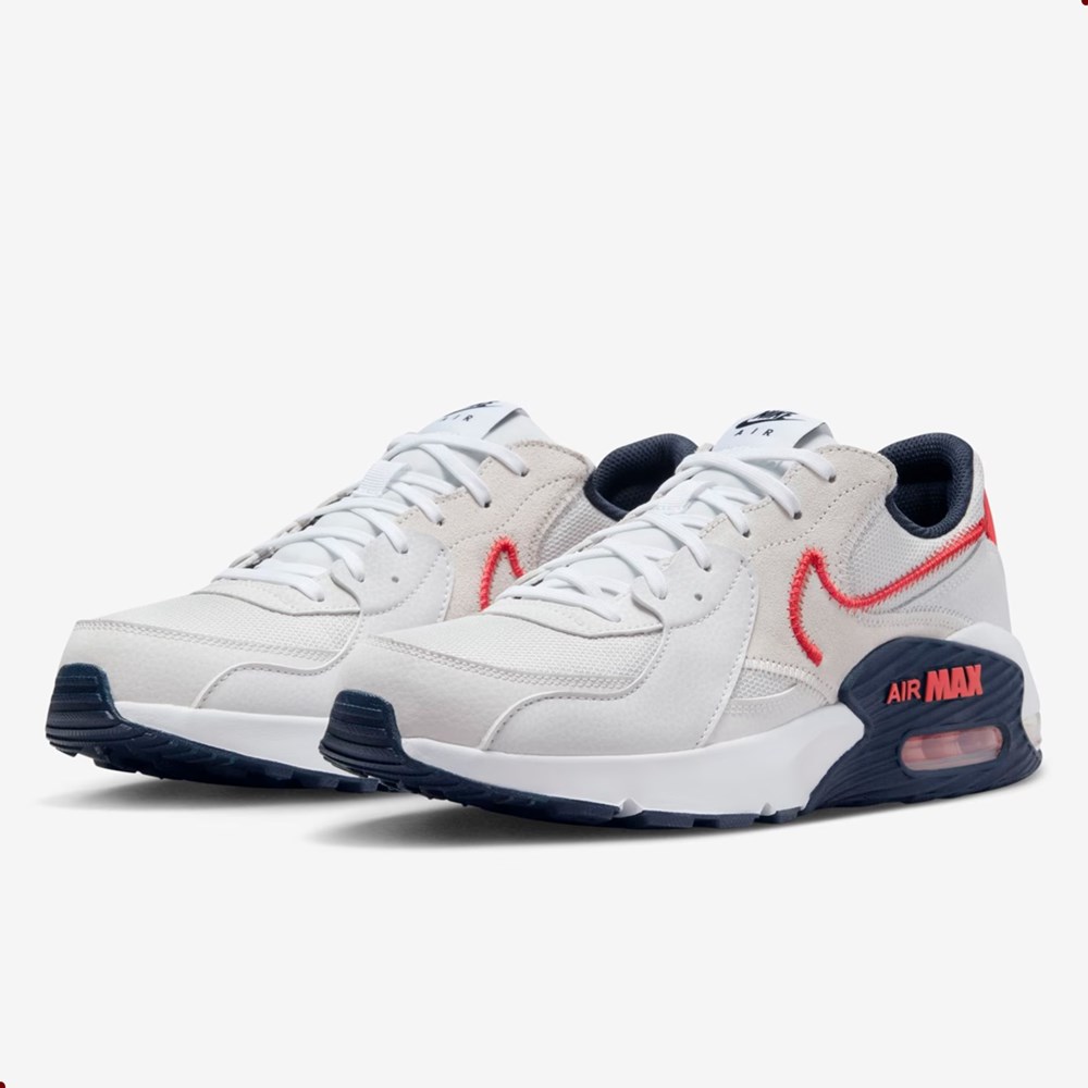 Tenis Running Adulto Masculino Nike