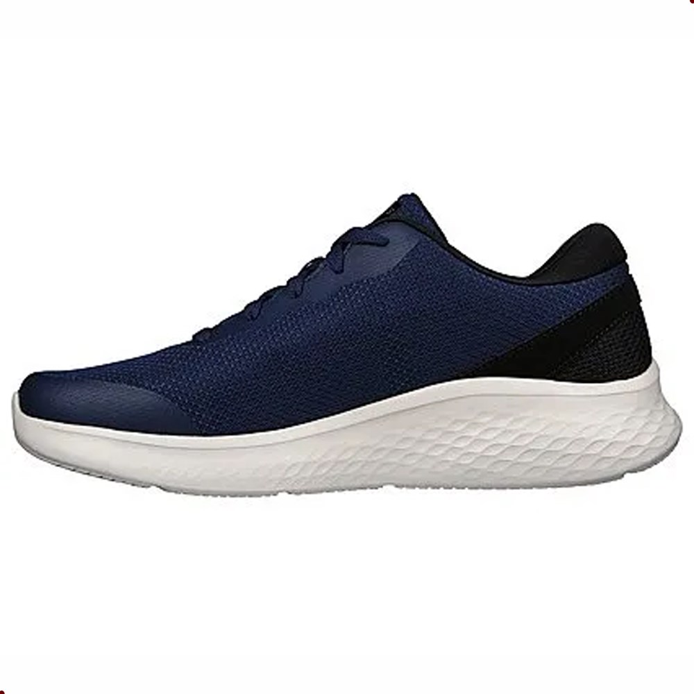 TENIS RUNNING ADULTO MASCULINO SKECHERS