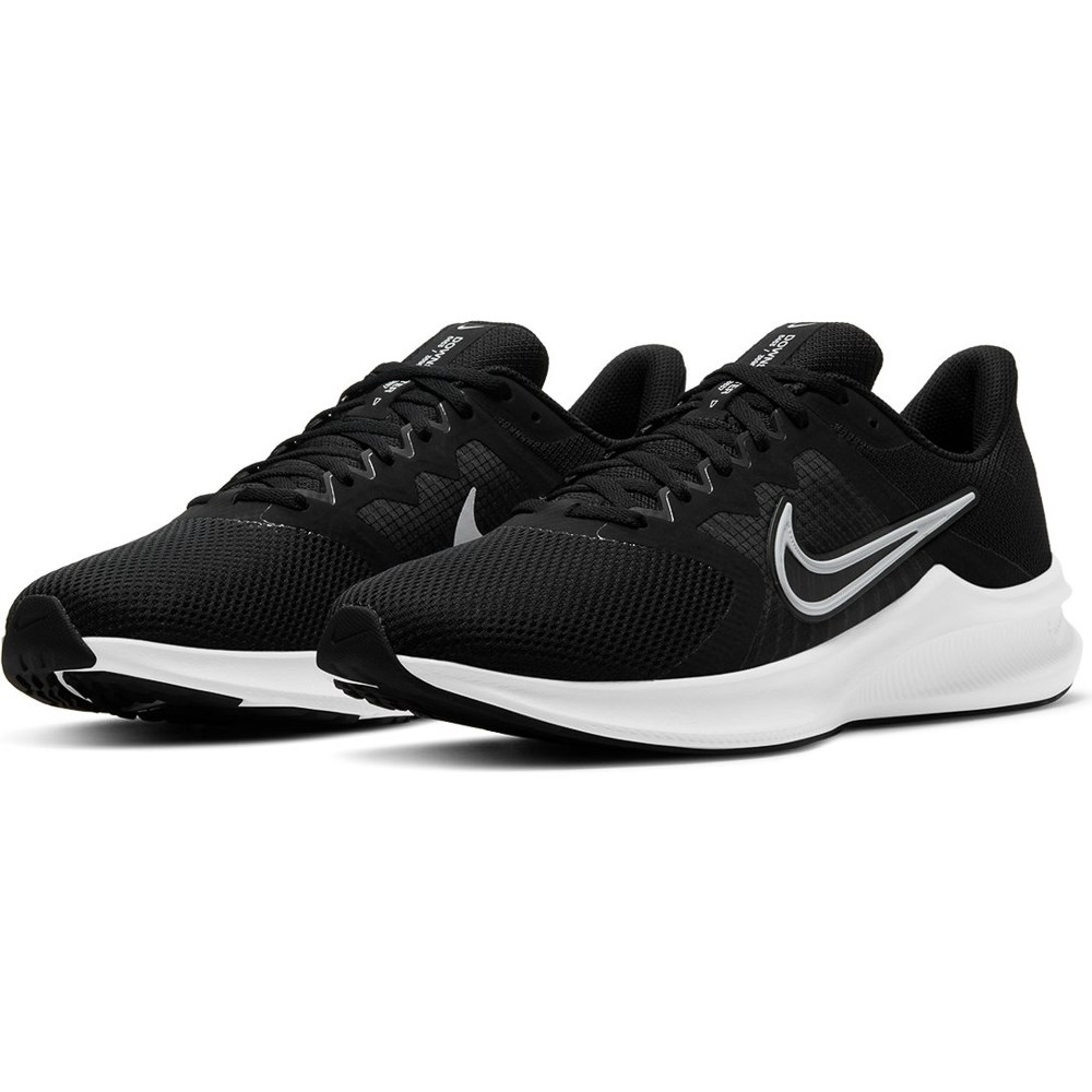 Tênis Running Adulto Unissex Nike Downshifter 11