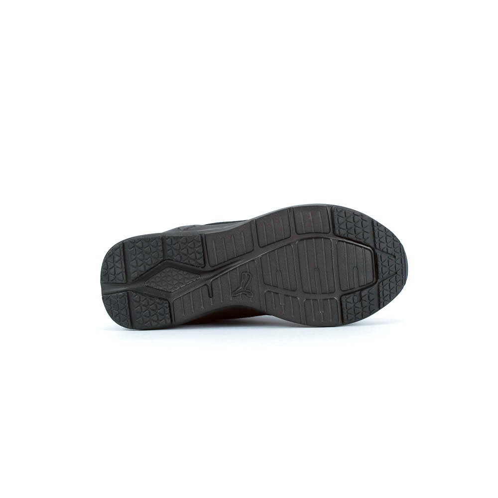 Tênis Running Adulto Unissex Puma Wired Run Jr