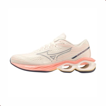 Tênis Running Feminino Mizuno