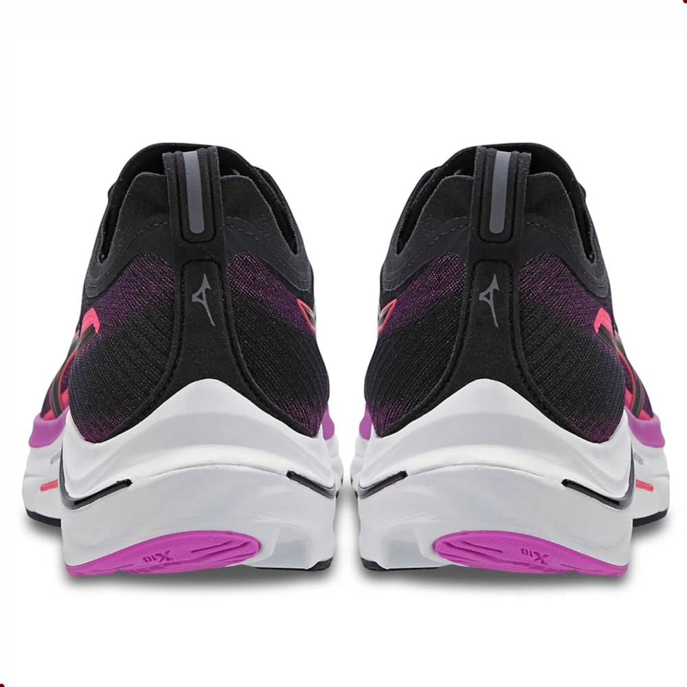 Tenis Running Feminino Mizuno Superfast Rsp