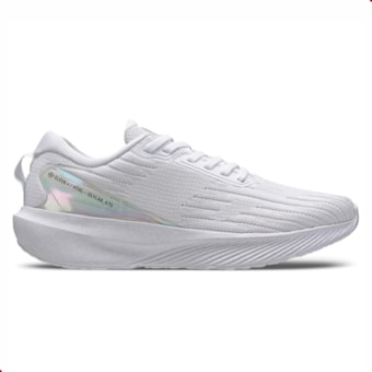 Tênis Running  Feminino Olympikus