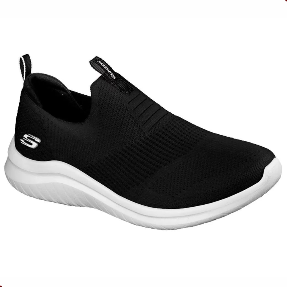 Tênis Running Feminino Skechers